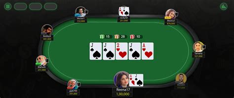 online poker software providers|Top 5 Poker Software for Winning Players .